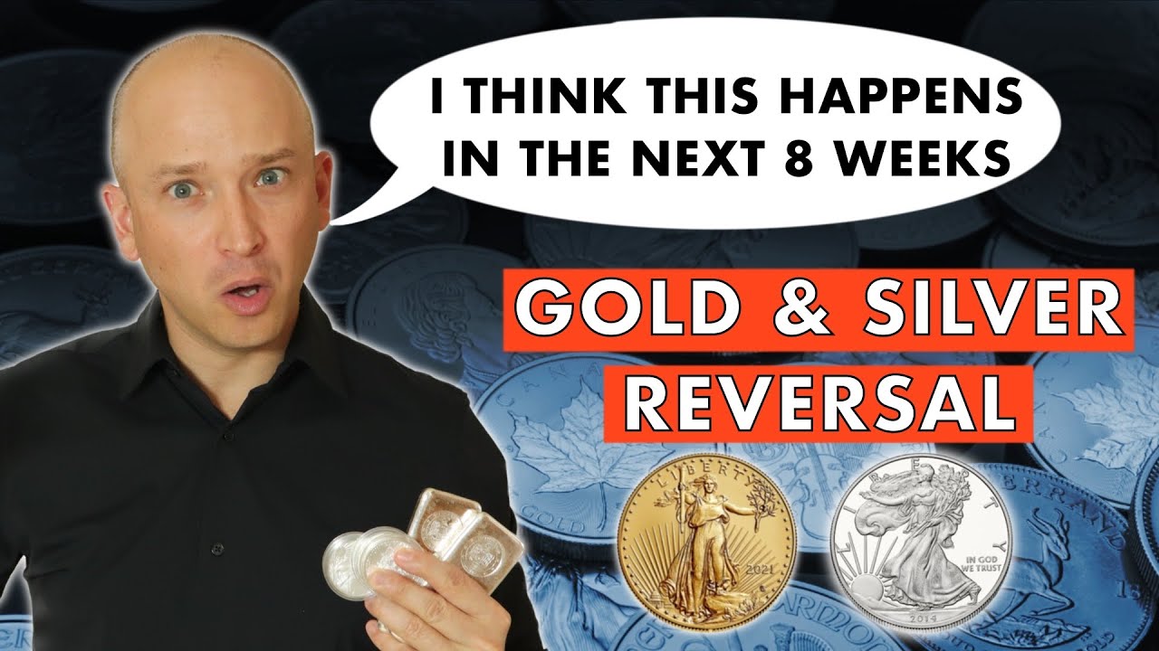 Bald Guy Money: Altın 7K Hedefi ve Dolar Kaybı — 3 Mayıs 2026