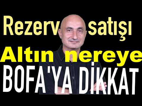 Barış Soydan: Altin Rallisi ve Petrol Fiyatları — 31 Mart 2026