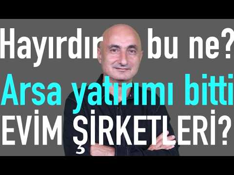 Barış Soydan: Altın ve Borsa Analizi — 1 Temmuz 2026