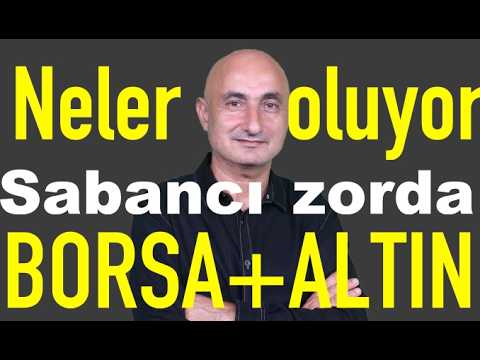 Barış Soydan: Altın ve Gümüş Rallisi — 7 Mayıs 2026