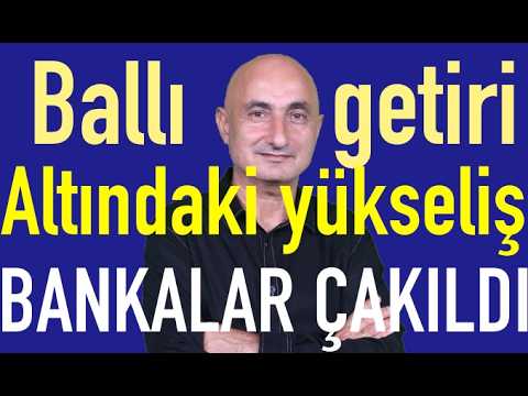 Barış Soydan: Dolar ve Altın Analizi — 3 Temmuz 2026