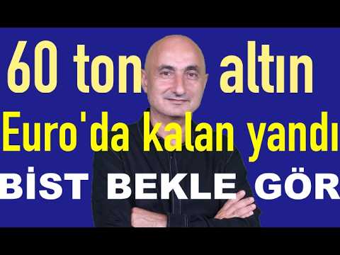 Barış Soydan: Piyasa Belirsizliği ve Faiz Beklentisi — 27 Mart 2026