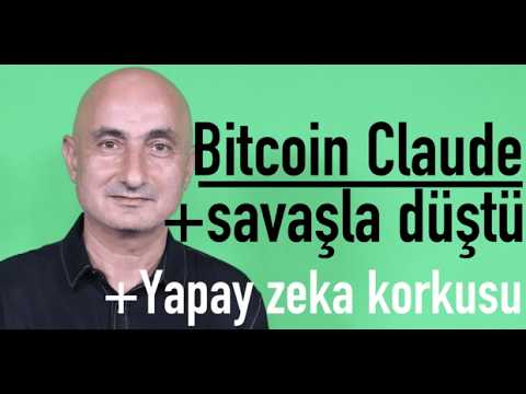 Barış Soydan Piyasada Kırmızı Alarm: Savaş ve Enflasyon — 28 Mart 2026