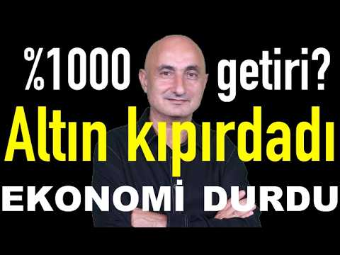 Barış Soydan: Türkiye Ekonomisi ve Piyasa — 2 Temmuz 2026