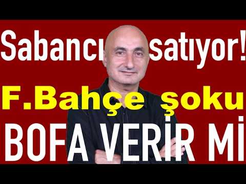 Barış Soydan: Türkiye Makro Analizi — 20 Nisan 2026