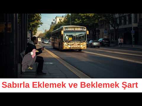 Cihat Çiçek: Petrol Krizi ve Küresel — 11 Mayıs 2026