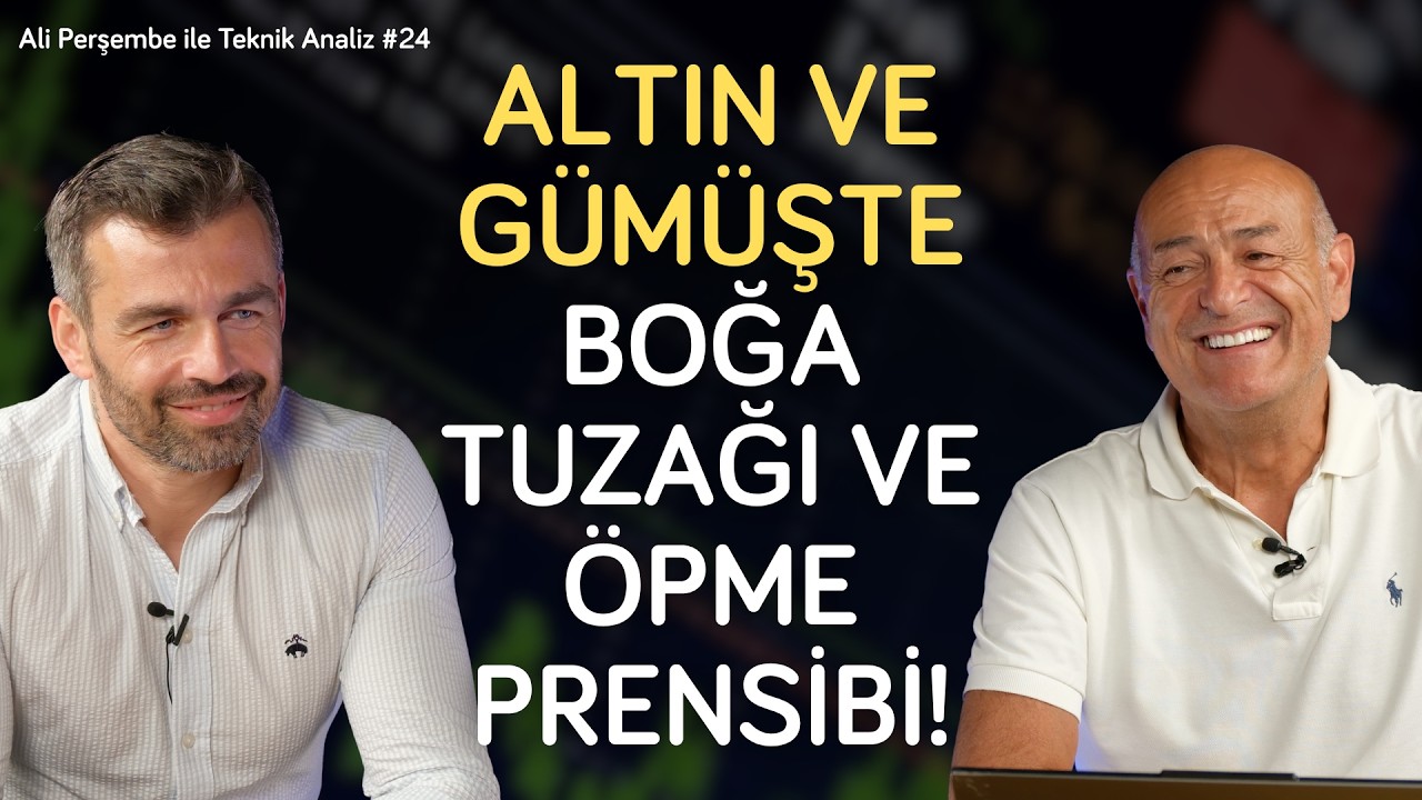 Emrah Lafçı: Öpme Prensibi ve Boğa Tuzağı — 3 Temmuz 2026