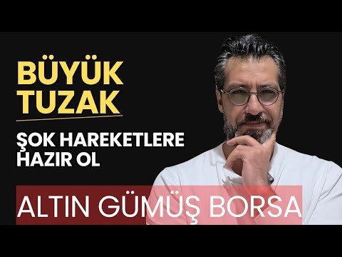 Emre Şirin: Borsa ve Değerli Metaller — 30 Haziran 2026
