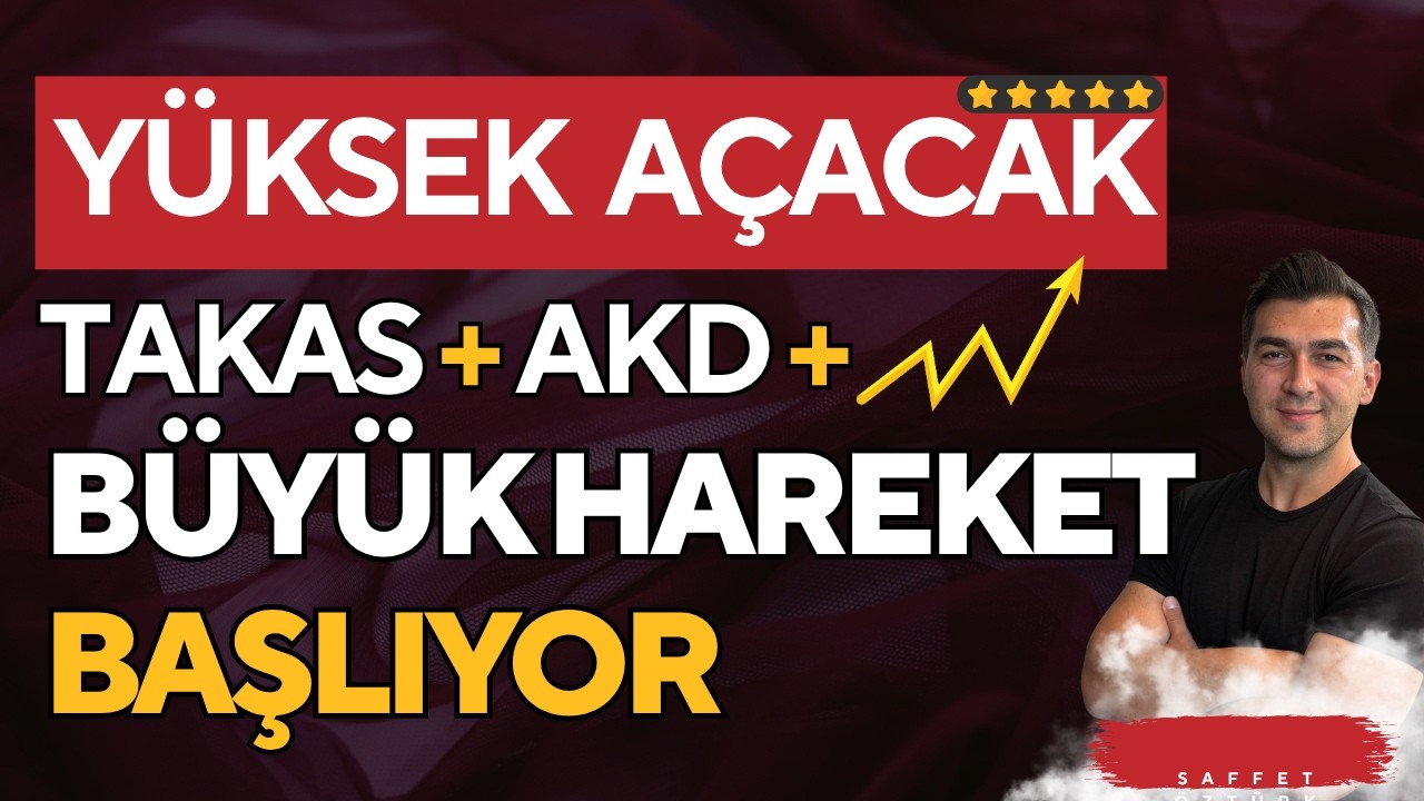 Saffet Öztürk: BIST100 ve Savaş Etkisi — 5 Nisan 2026