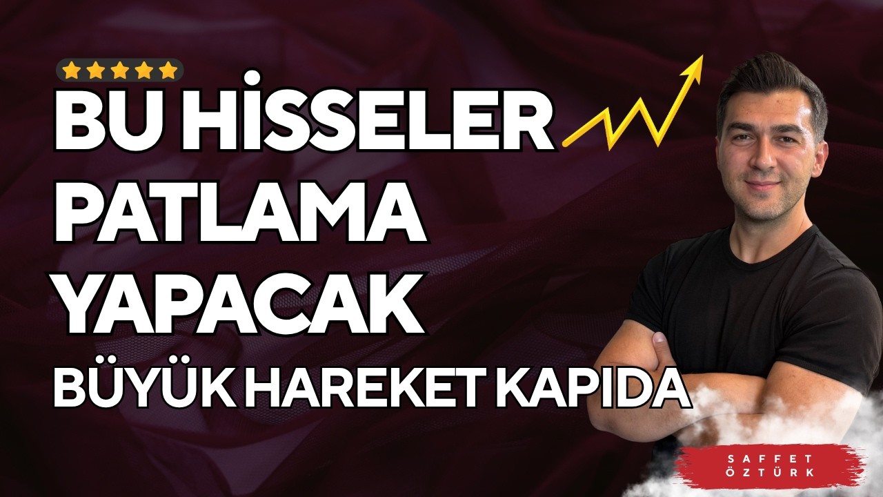 Saffet Öztürk: GSD Hedef Fiyat ve Borsa Analizi — 30 Mart 2026