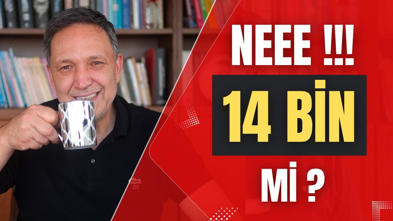 Selçuk Geçer: Küresel Piyasalar ve Türkiye Ekonomisi — 10 Nisan 2026