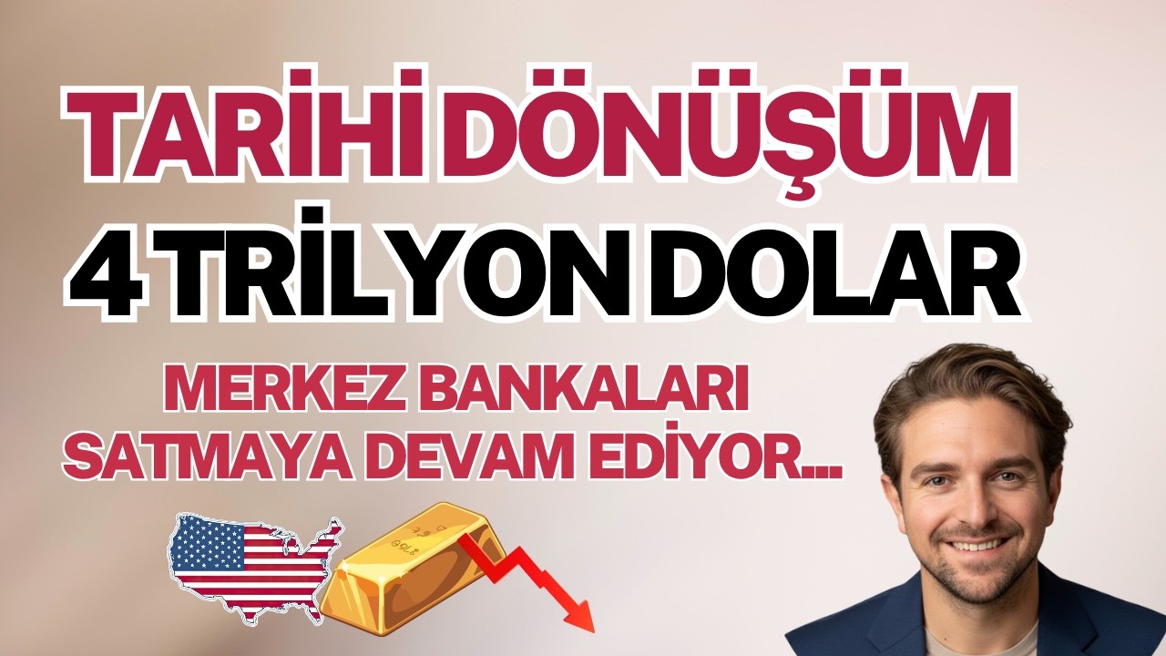 Yatırım 101: BRENT, BIST ve Altin Analizi — 2 Nisan 2026