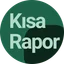 KısaRapor